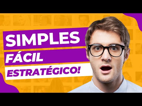 Por Que Devo Te Contratar - Perguntas E Respostas Entrevista De Emprego