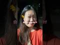A slice of the day….~#arunachalpradesh #viralvideo #minivlog #viralshort #fypyoutube #bollywood