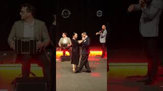 Download Lagu Yelena An \u0026 Konstantin Galitsyn - Mandria MP3