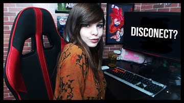 Point Blank - RESOLVENDO O PROBLEMA DO DC!