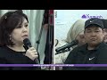 Мектептин ремонту үчүн ата-энелерден бир да сом чогултулбайт, — облус башчынын орун басары