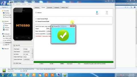 symphony i10+ frp remove