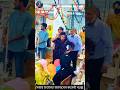 😍 অফিসে ঈদ উদযাপনের নৃত্য | সবাই তাকিয়ে ছিল!#EidCelebration, #OfficeFun