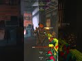 The BEST *DRAGONS BREATH* class in Warzone 2.. #shorts