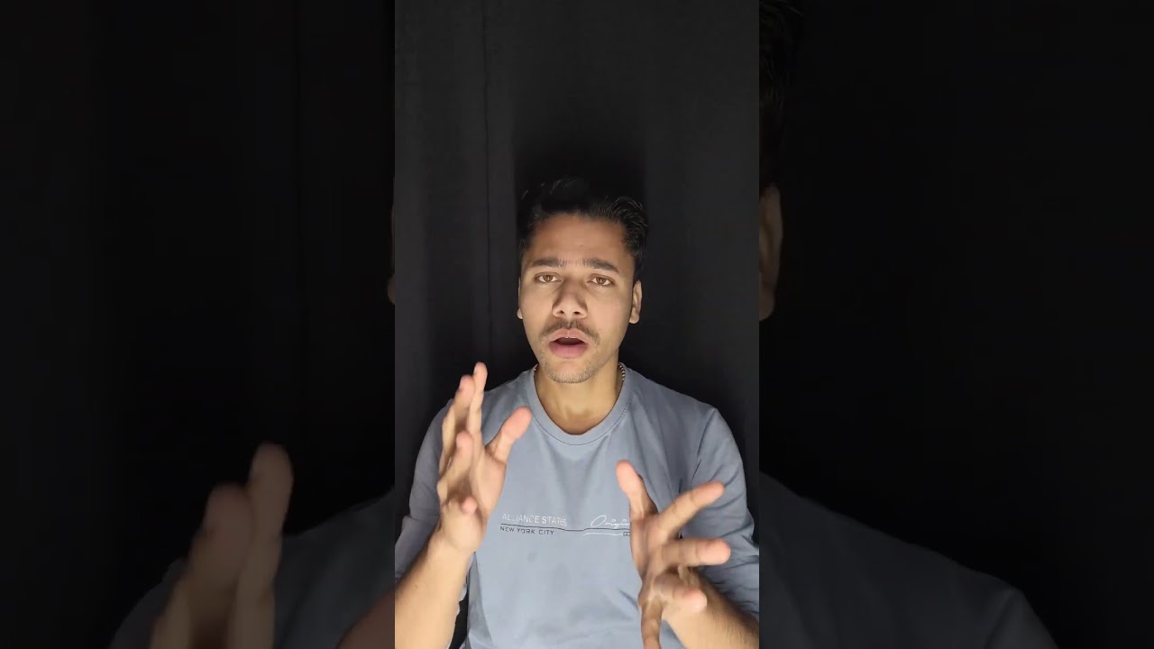 Danger song.... 💀