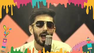 Doctor - Chellamma Lyrics | Sivakarthikeyan |Anirudh Ravichander | Nelson Dilipkumar | Jonita Gandhi