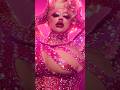 MISTRESS ISABELLE BROOKS' PROMO! 😍 (RUPAUL'S DRAG RACE ALL STARS 10)