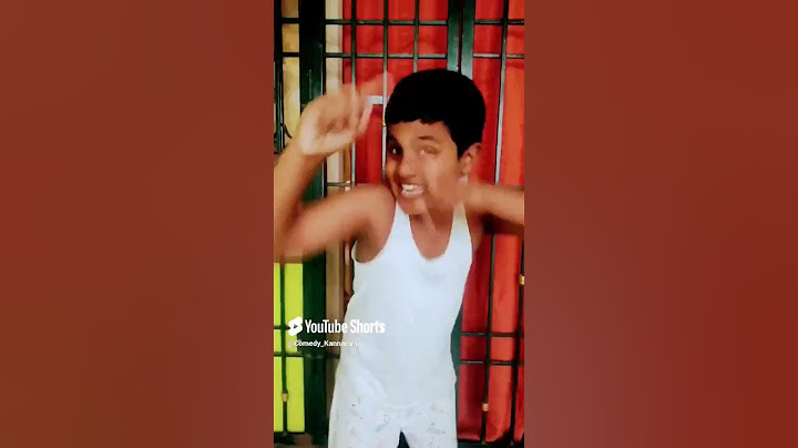 சபாஷ் சரியான போட்டி#comedy#enjoy#shorts