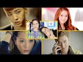 KPOP FANS REACT TO OLD KPOP: SNSD, SUPER JUNIOR, B.A.P, BOA