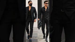 10 ATTRACTIVE SUITS FOR MEN IN 2022 | MEN Fashion guide | Trending Suits