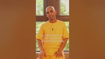 True Candidate for Success | Gauranga Darshan Das