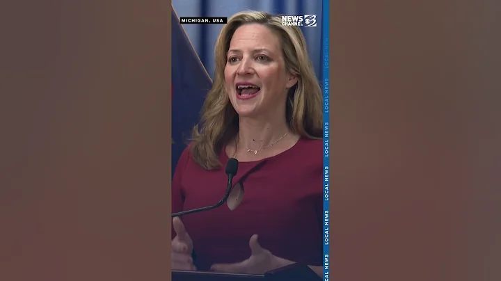 Response from MI politicians named in connection to MN shooting suspect’s list of targets