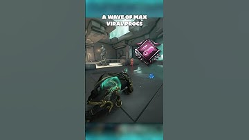 Grendel is SLEPT ON! Here