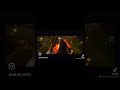 STAR WARS force unleashed ground battles #starwars #starwarsforceunleashed ##starkiller #forcegalaxy