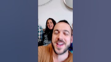 Thumbnail of SHABBAT SHALOM 🙌🏼🙌🏼