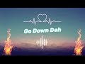 Spice,Sean Paul, Shaggy - Go down deh (BBS) Non copyrighted song