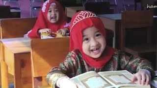 Ya Hanana (Cover)