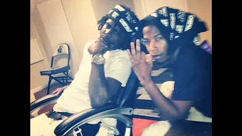 Quanti soldi ha Chief Keef?