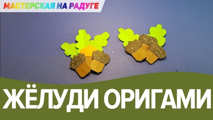 Үлкен серпімді жопы порно көреді