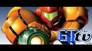 Metroid Retrospective - Part 4