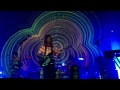 Tame Impala - Full Concert - The Pageant - St. Louis MO - 6-1-2015
