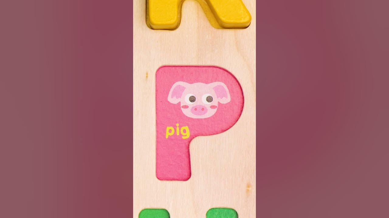 Easy New Words Easy New Words