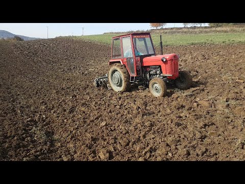 Video: Metode Pripreme Sjemena Za Sjetvu