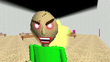 Baldi