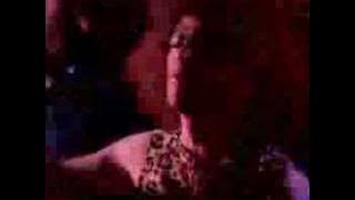 Twisted Sister - I Am (I'm Me)