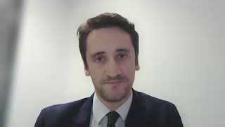 Introduction to trade union recognition and access to workplaces: what you need to know - preview