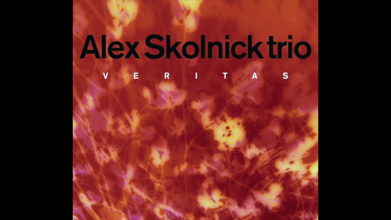 Watch Alex Skolnick Trio - The River Lethe on YouTube Watch Alex Skolnick Trio - The River Lethe on YouTube
