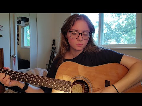 linger—the cranberries cover