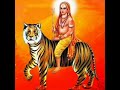 Hoova Node Tangi Mahadeshwara Song -ಹೂವ ನೋಡೆ ತಂಗಿ ಮಹದೇಶ್ವರ Mp3 Song