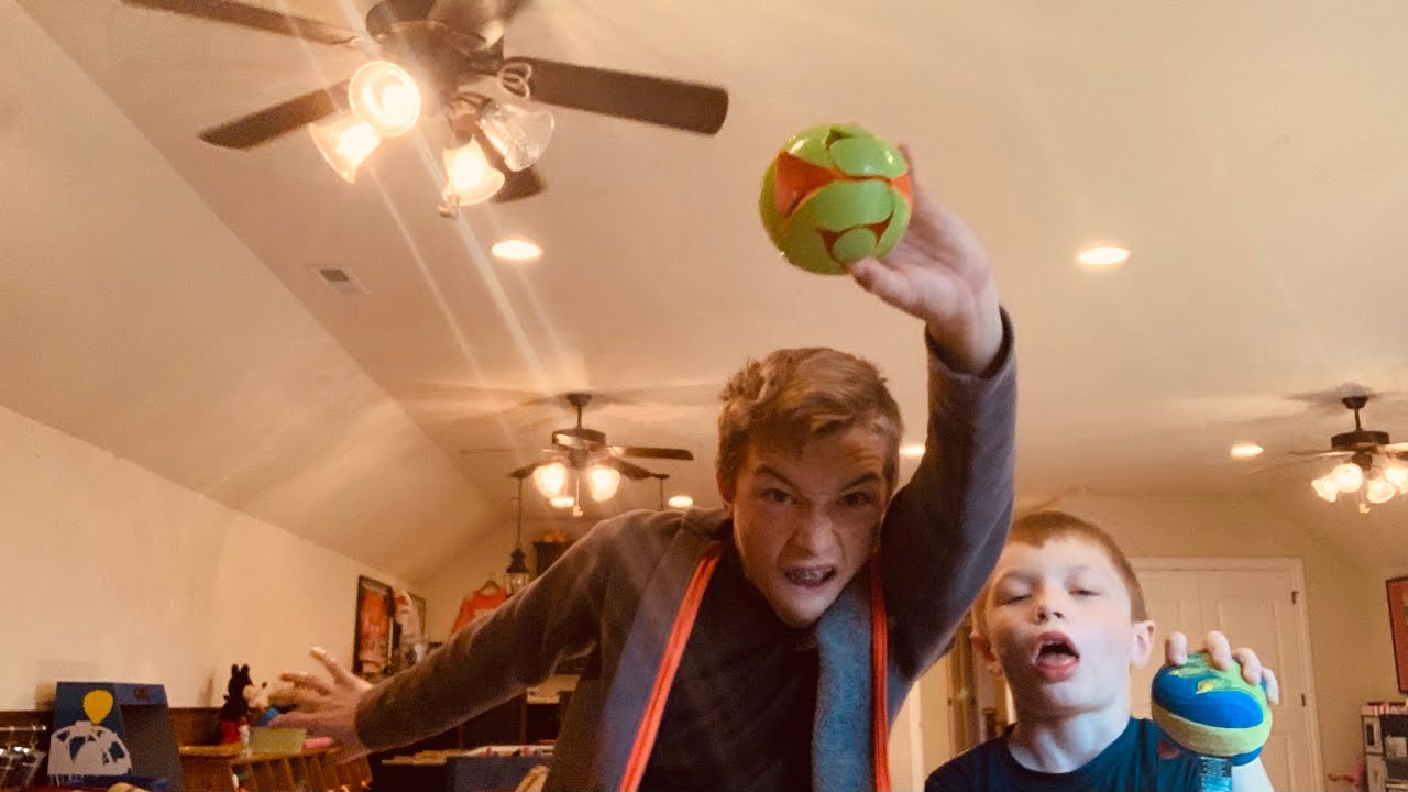 Soccer ball life 1 and Megan senior drawing YouTube