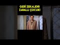 Şabaniye Türk Filmi | Gerizekalıdır Biraz #Shorts