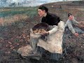 Jules Bastien-Lepage