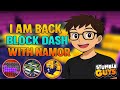 STUMBLE GUYS LIVE STREAM |STUMBLE GUYS LIVE INW SERVER| #STUMBLEGUYSLIVE