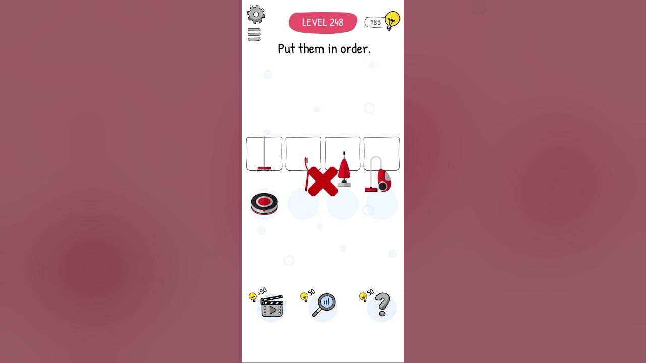who-is-level-248-youtube