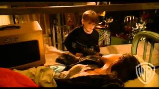 История Золушки 3 A Cinderella Story Once Upon a Song 2011 История Золушки 3 A Cinderella Story Once Upon a Song 2011