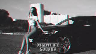 Tiestö - The Bussines (Alperen Ocak & Tworule Remix) Resimi