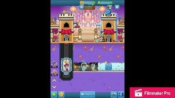 Idle MinerTycoon       Event mine