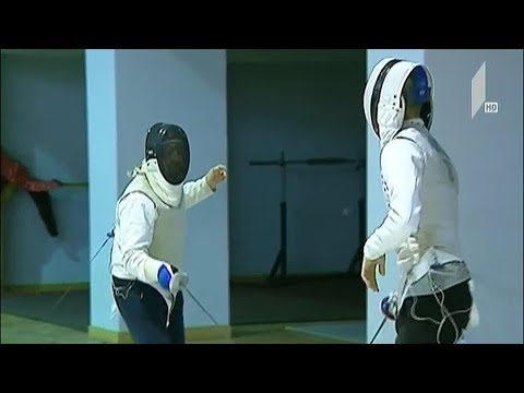 ფარიკაობის ფედერაციის განმარტება