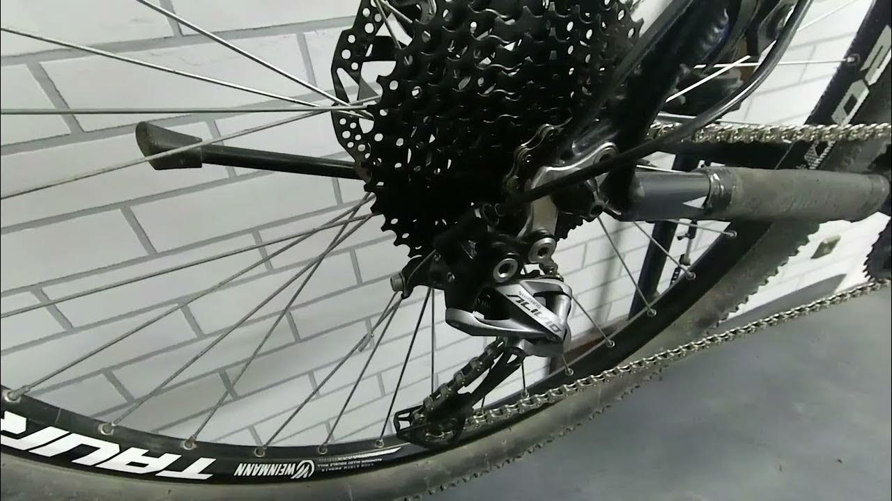 Шатуны 44t 170 mm. Шатуны hollowtech 2. Система шатунов prowheel cold-forged a00c 140. Кассета sunrun 8. Shimano fc-m552.