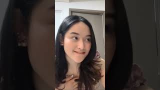 Vidio TIKTOK HOT 🤤🤤 @yuayu.ayuu