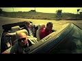 Miniature de la vidéo de la chanson Go Crazy (Dj D-Bass Mix Radio Edit)