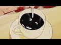 Coffee Sylvan Esso Slowed Reverb Coffee Sylvan Esso Slowed Reverb
