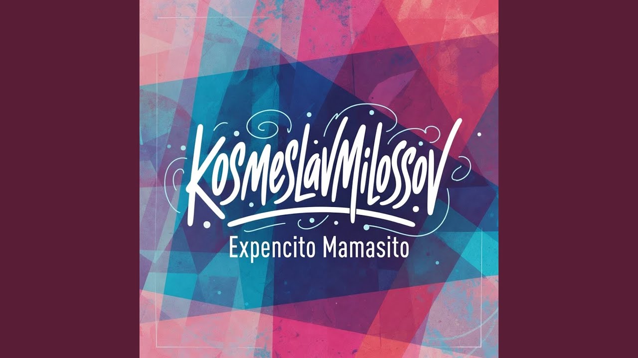 expencito mamasito skibidi rizz