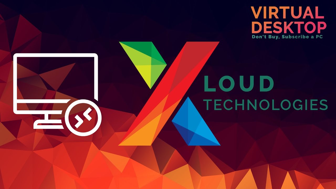 Enable Remote Desktop (Step 3) YouTube