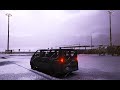 La douane sous la tempête ! EPISODE 4 [Back4PD]