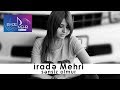 Irade Mehri - Sensiz Olmur 2016 (Official Audio)